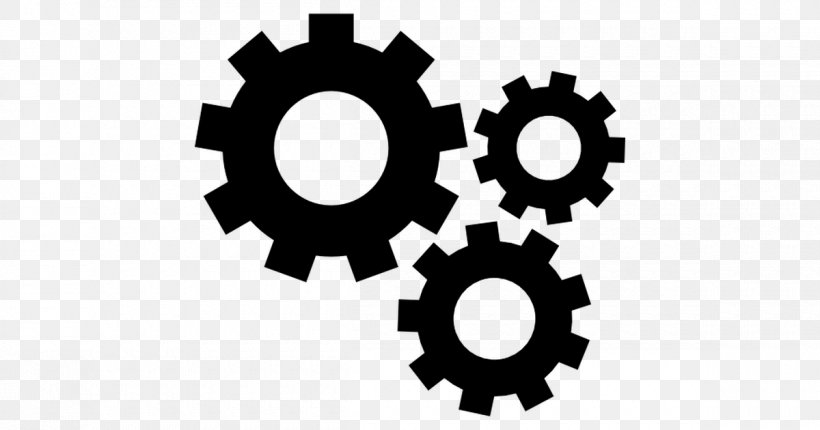 Mechanical Engineering Technology, PNG, 1200x630px, Mechanical Engineering, Automation, Brand, Computer Software, Computeraided Design Download Free