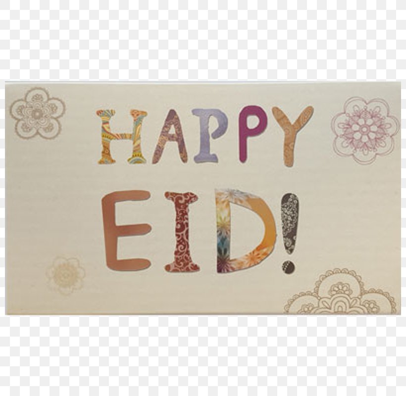 Money Greeting & Note Cards Trade Credit Card Eid Al-Fitr, PNG, 800x800px, Money, Chinese New Year, Clintons, Credit Card, Eid Alfitr Download Free