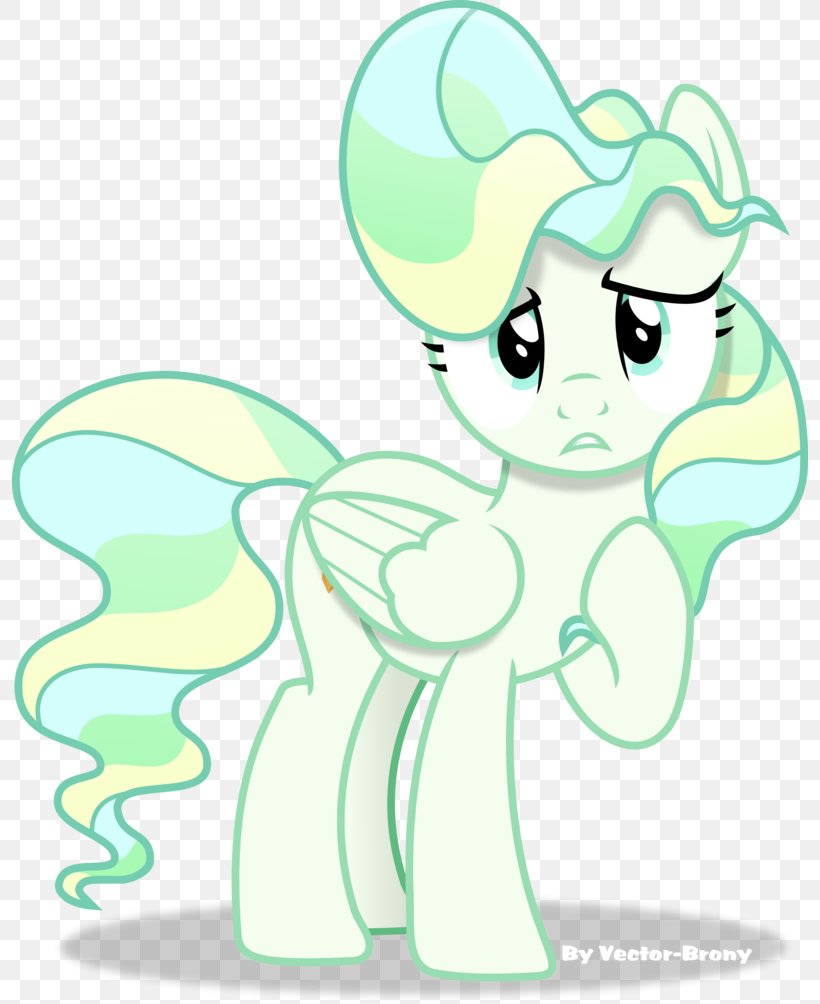 My Little Pony: Friendship Is Magic Fandom Twilight Sparkle Rainbow Dash DeviantArt, PNG, 796x1004px, Watercolor, Cartoon, Flower, Frame, Heart Download Free