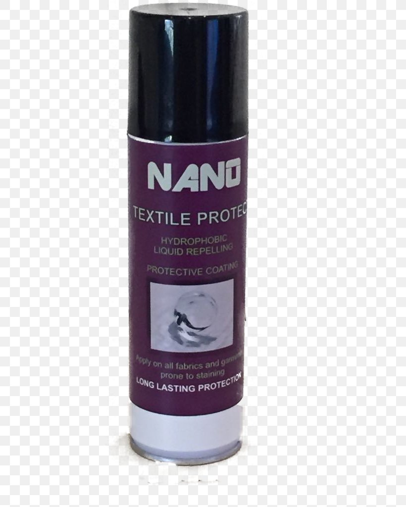 Nanotechnology Textile Lubricant South Africa, PNG, 768x1024px, Nanotechnology, Anticorrosion, Corrosion, Hardware, Hydrophobe Download Free