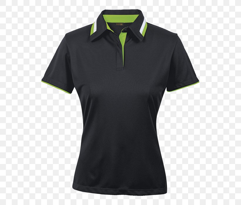Polo Shirt T-shirt San Francisco 49ers Dress Shirt Piqué, PNG, 700x700px, Polo Shirt, Active Shirt, Black, Brand, Clothing Download Free