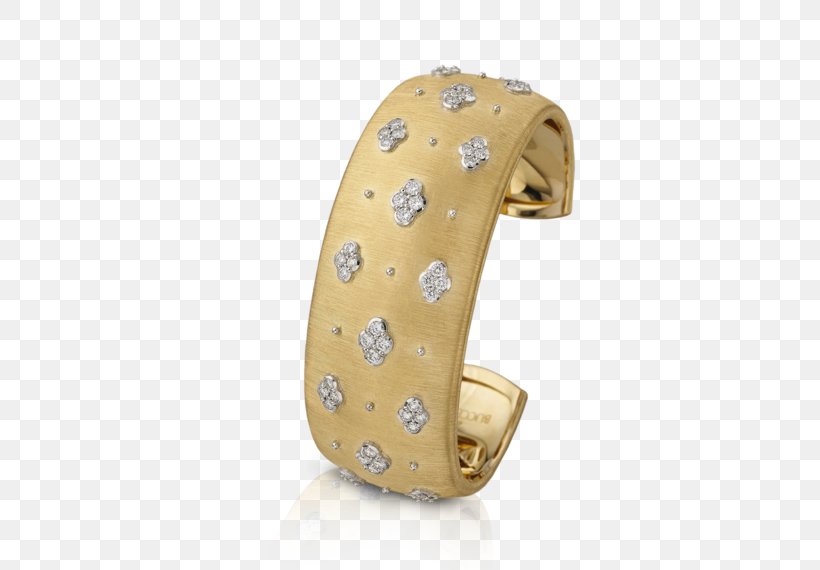 Ring Buccellati Bracelet Gold Jewellery, PNG, 570x570px, Ring, Ankle, Anklet, Body Jewellery, Body Jewelry Download Free