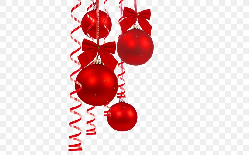 Santa Claus Christmas Ornament Christmas Decoration Christmas Eve, PNG, 1920x1200px, Ded Moroz, Ball, Christmas, Christmas Decoration, Christmas Lights Download Free