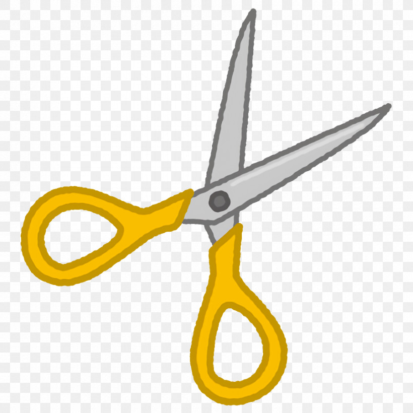 School Supplies, PNG, 900x900px, School Supplies, Cutting Tool, Office Supplies, Pruning Shears, Scissors Download Free