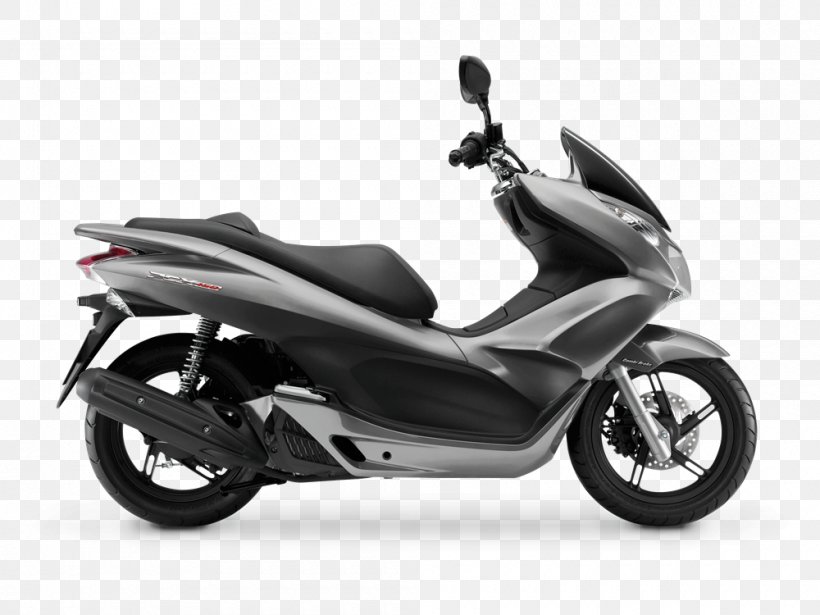Scooter Yamaha Motor Company Car Exhaust System Yamaha TMAX, PNG, 1000x750px, Scooter, Automotive Design, Automotive Exterior, Automotive Wheel System, Car Download Free