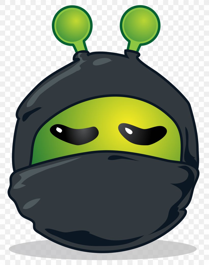 Smiley Alien Emoticon YouTube Clip Art, PNG, 2000x2537px, Smiley, Alien, Aliens, Ellen Ripley, Emoticon Download Free