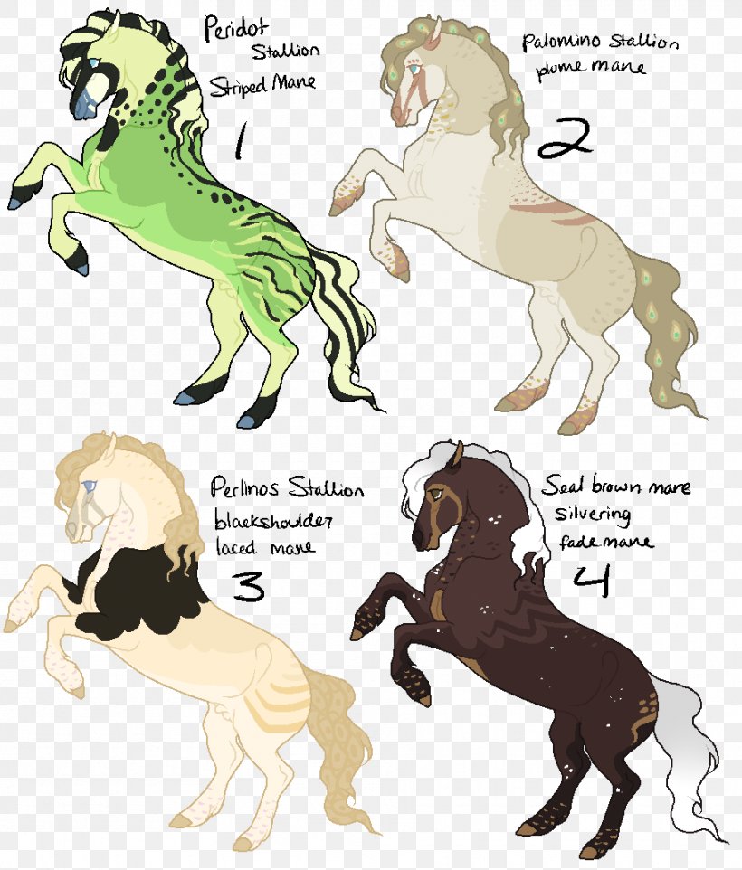 Stallion Mustang Mane Pack Animal, PNG, 910x1068px, Lion, Art, Big Cat, Big Cats, Canidae Download Free