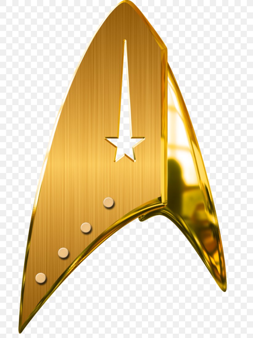 Star Trek Online Badge Star Trek: Discovery Season 1 Communicator, PNG, 731x1094px, Star Trek Online, Badge, Communicator, Insegna, Lapel Pin Download Free