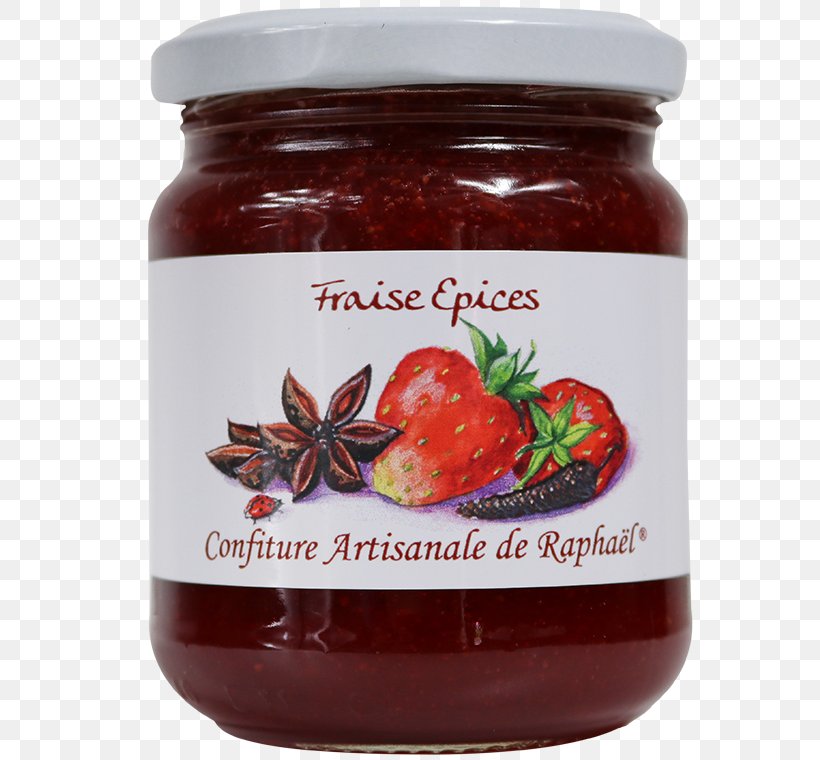 Strawberry Lekvar Jam Chutney Fruit, PNG, 800x760px, Strawberry, Amorodo, Apple, Baking, Chutney Download Free