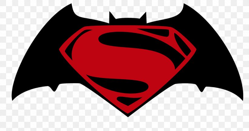 Superman Batman Metallo YouTube Wonder Woman, PNG, 1200x630px, Superman, Bat, Batman, Batman V Superman Dawn Of Justice, Batsignal Download Free