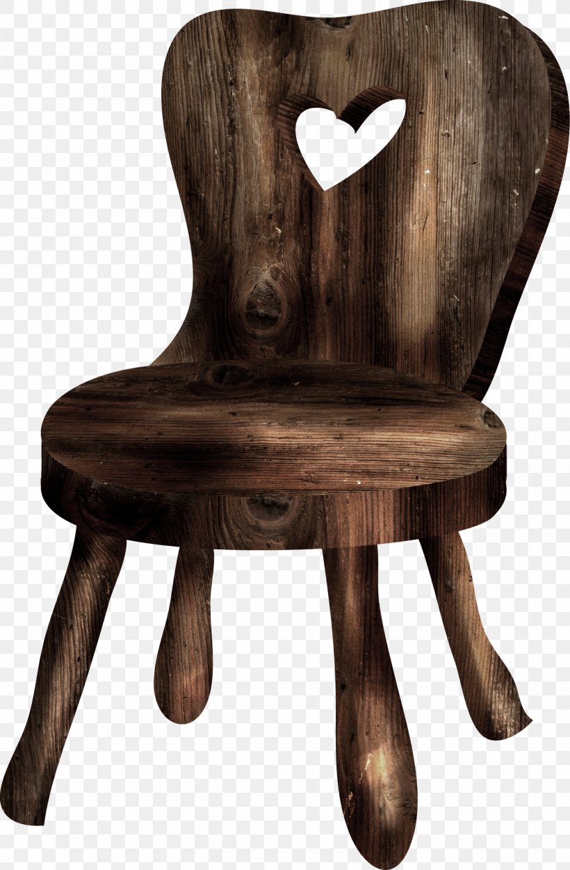 Table Chair Stool Clip Art, PNG, 1353x2065px, Table, Bench, Chair, Furniture, Photography Download Free