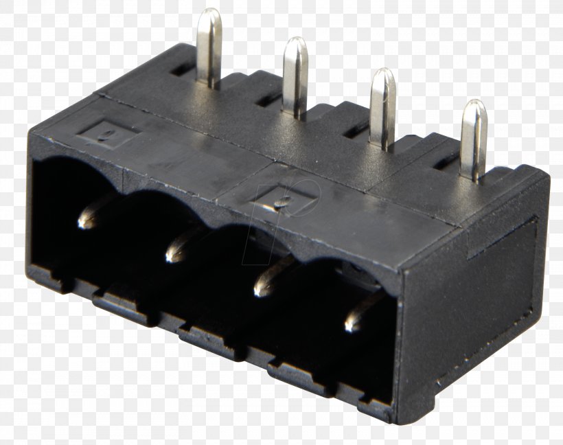 Transistor Pin Header Electrical Connector Electronics Barrette, PNG, 1558x1233px, Transistor, Barrette, Brooch, Circuit Component, Electrical Connector Download Free