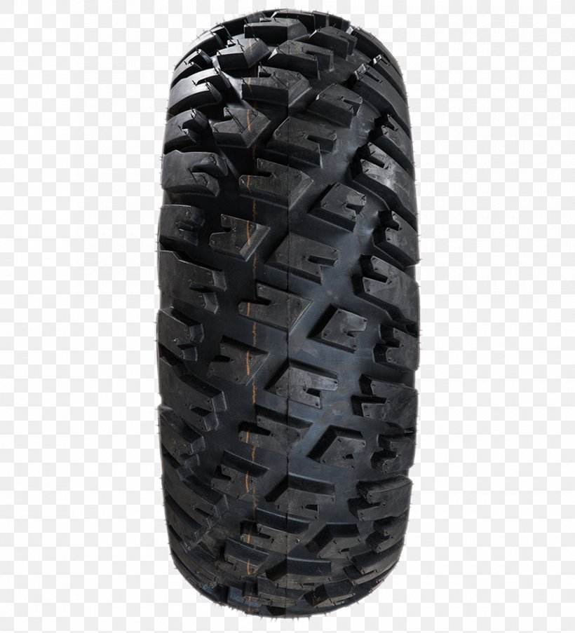 Tread Side By Side All-terrain Vehicle Radial Tire, PNG, 980x1080px, Tread, Allterrain Vehicle, Arctic Cat, Auto Part, Automotive Tire Download Free