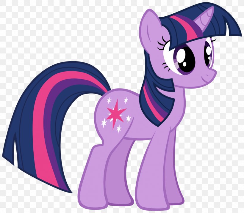 Twilight Sparkle Rarity My Little Pony Pinkie Pie, PNG, 1155x1010px,  Twilight Sparkle, Animal Figure, Animation, Cartoon,