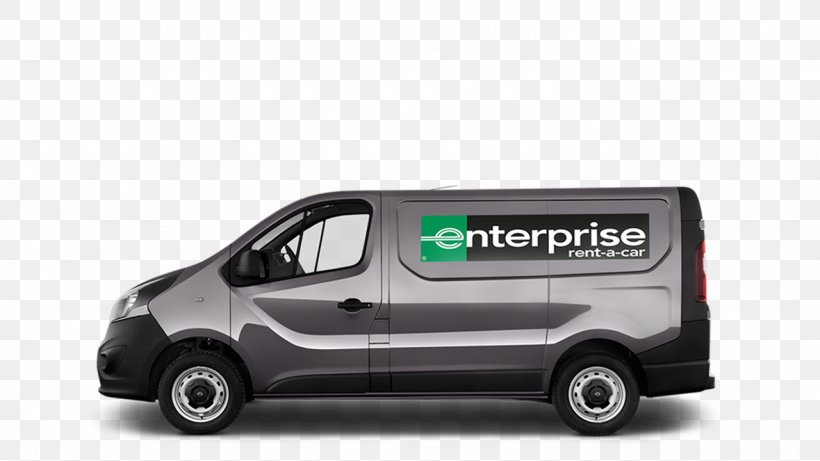 Van Enterprise Rent-A-Car Car Rental Auto Europe, PNG, 1280x720px, Van, Auto Europe, Automotive Design, Automotive Exterior, Brand Download Free