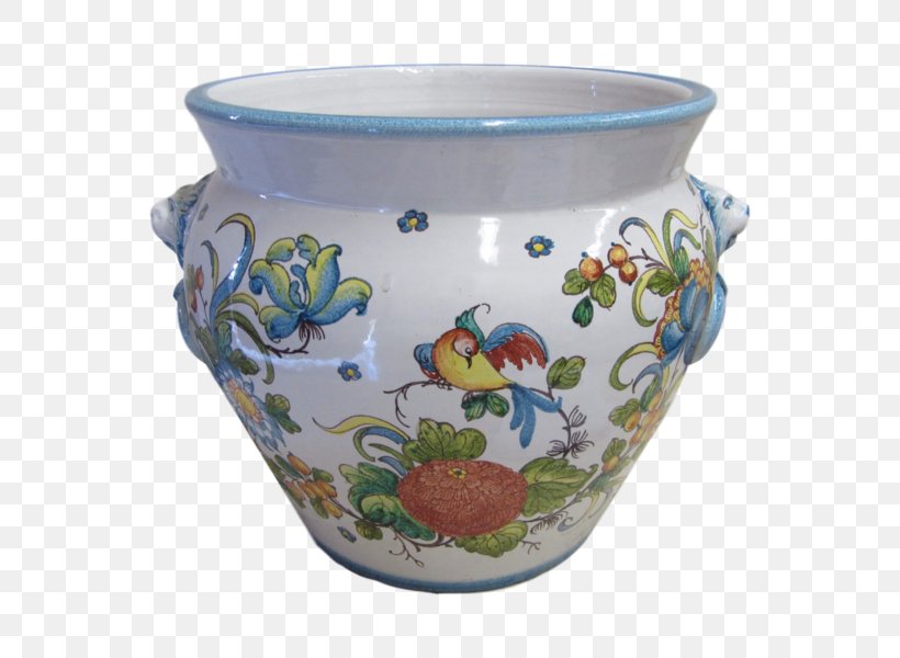 Vase Porcelain Ceramic Flowerpot Tableware, PNG, 600x600px, Vase, Artifact, Bettina Whiteford Home, Bowl, Cachepot Download Free