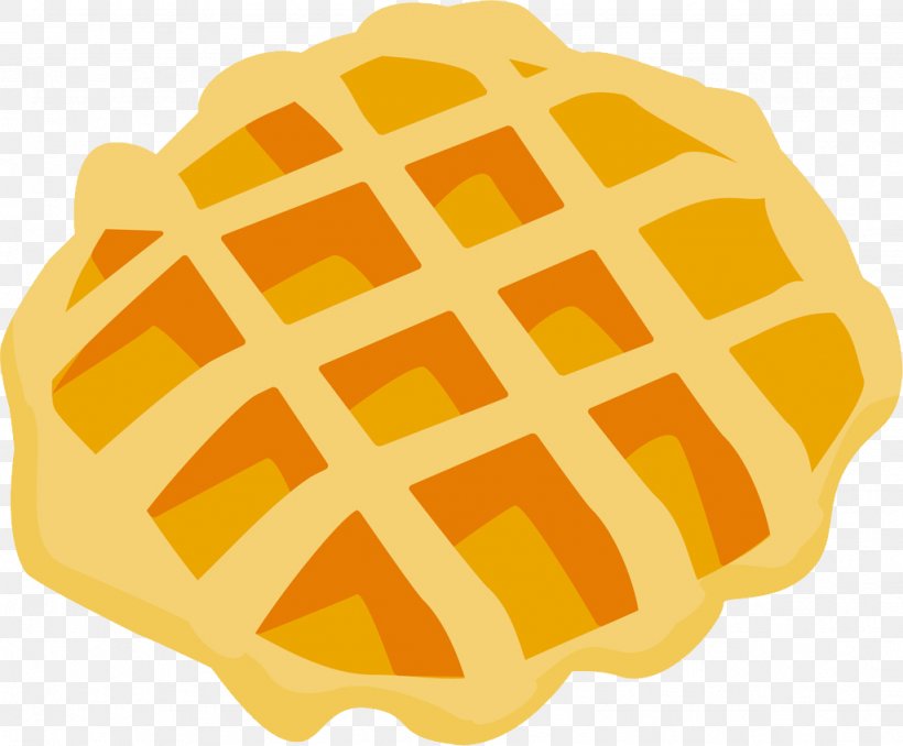 Waffle Clip Art JPEG Openclipart, PNG, 1024x847px, Waffle, Commodity, Confectionery, Corn On The Cob, Dessert Download Free