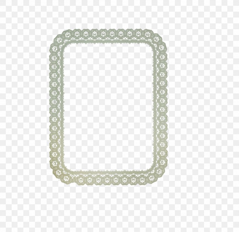 Wan Chai Picture Frames Transparency And Translucency Biocoenosis, PNG, 2597x2519px, Wan Chai, Art Museum, Biocoenosis, Jewellery, Picture Frame Download Free