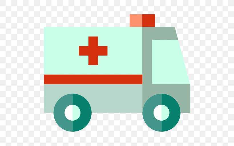 Wellington Free Ambulance Icon, PNG, 512x512px, Ambulance, Area, Medicine, Red, Scalable Vector Graphics Download Free