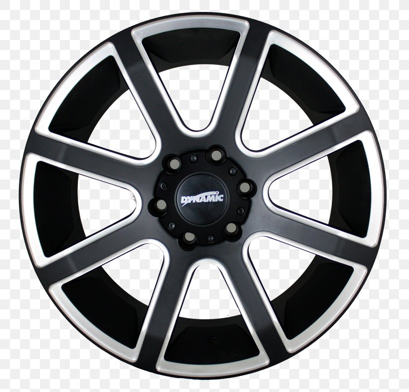 Alloy Wheel Wheel Sizing Subaru Tecnica International, PNG, 800x786px, Alloy Wheel, Alloy, Auto Part, Automotive Design, Automotive Tire Download Free