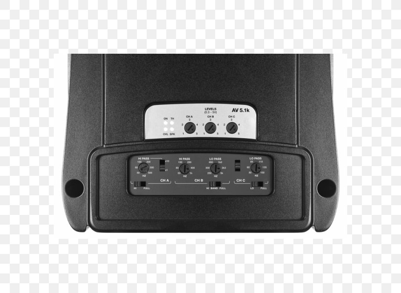 Audison AV Voce 2 WayComponent Speaker System AV K Amplifier Vehicle Audio Loudspeaker, PNG, 600x600px, Audison, Amplificador, Amplifier, Audio, Audio Equipment Download Free
