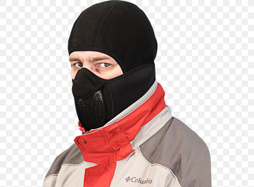 Balaclava Mask Facial Face Sprzęt Indywidualnej Ochrony Układu Oddechowego, PNG, 548x603px, Balaclava, Air, Arctic, Beanie, Breathing Download Free