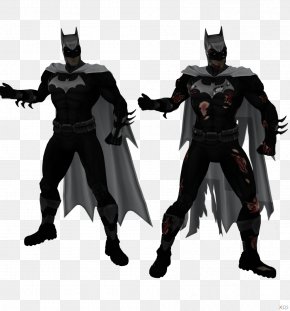 Batman Arkham City Images Batman Arkham City Transparent Png Free Download