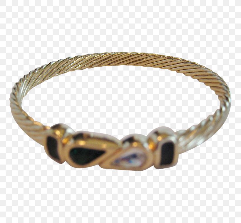 Bracelet Pinky Ring Jewellery Runes, PNG, 759x759px, Bracelet, Antiquities, Bangle, Bronze, Ebay Download Free