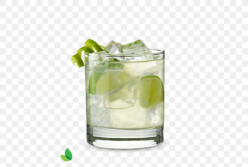 Caipirinha Caipiroska Mojito Cocktail Gin And Tonic, PNG, 460x553px, Caipirinha, Alcoholic Drink, Caipiroska, Cocktail, Cocktail Garnish Download Free