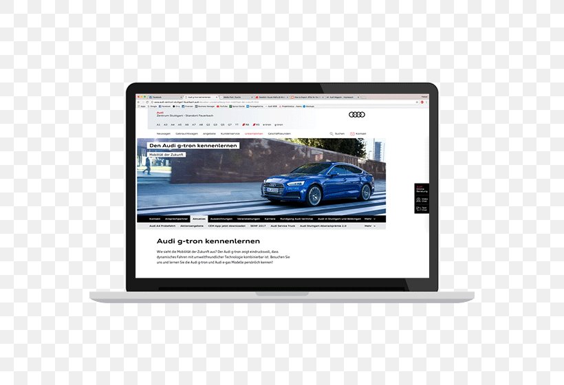Car Audi A5 F5 G-tron F 5, PNG, 560x560px, Car, Audi, Audi A5, Automotive Exterior, Brand Download Free