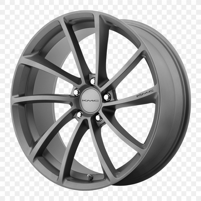 Car Auto Pros Of Chaska Wheel Mercedes-Benz Motor Vehicle Tires, PNG, 2000x2000px, Car, Alloy Wheel, Antilock Braking System, Auto Part, Automotive Tire Download Free