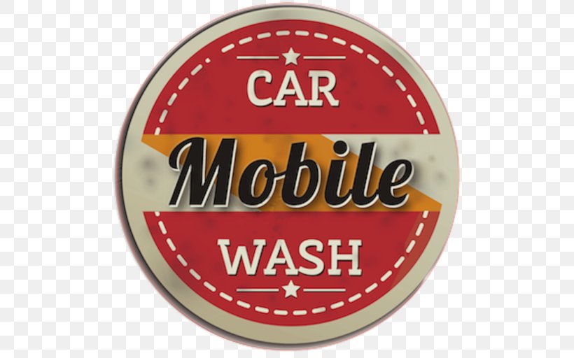 Car Wash Auto Detailing Kazakhstan Vehicle, PNG, 512x512px, Car, Auto Detailing, Badge, Brand, Car Wash Download Free