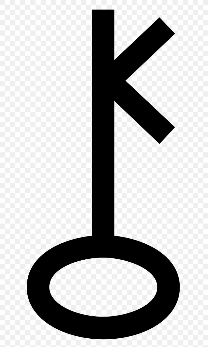 Chiron Achilles Greek Mythology Symbol Centaur, PNG, 1024x1707px, Chiron, Achilles, Alphabet, Aries, Artwork Download Free