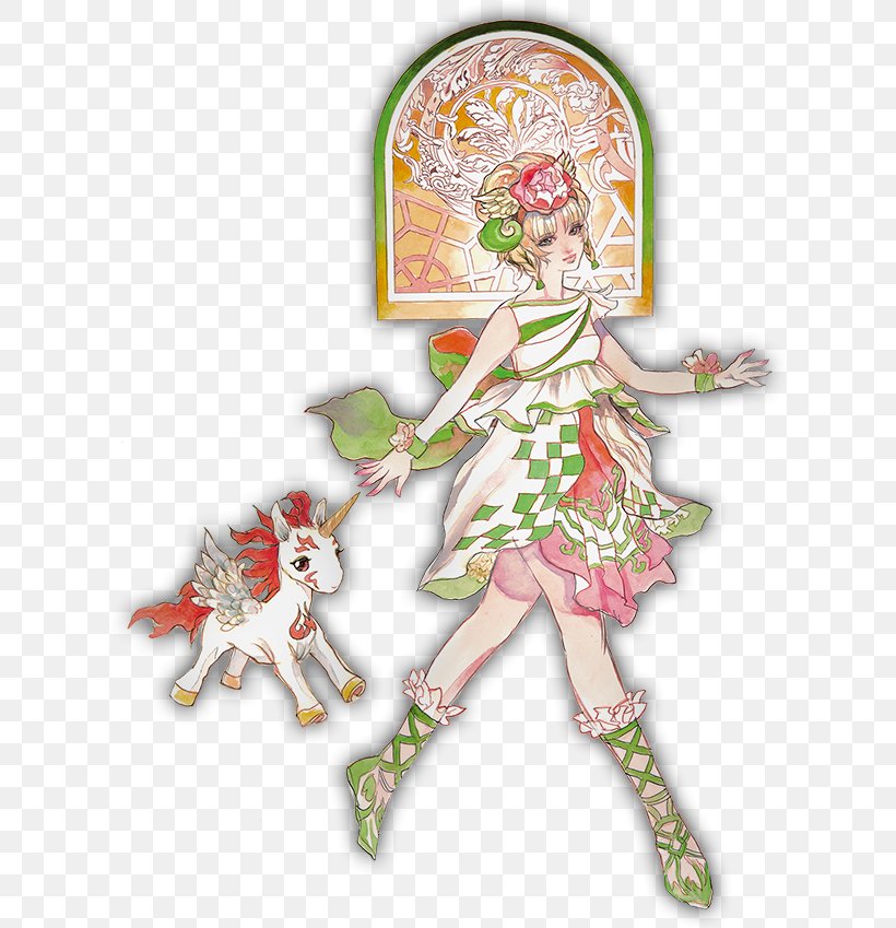 Christmas Ornament Costume Design Art, PNG, 625x849px, Christmas Ornament, Art, Christmas, Christmas Decoration, Costume Download Free