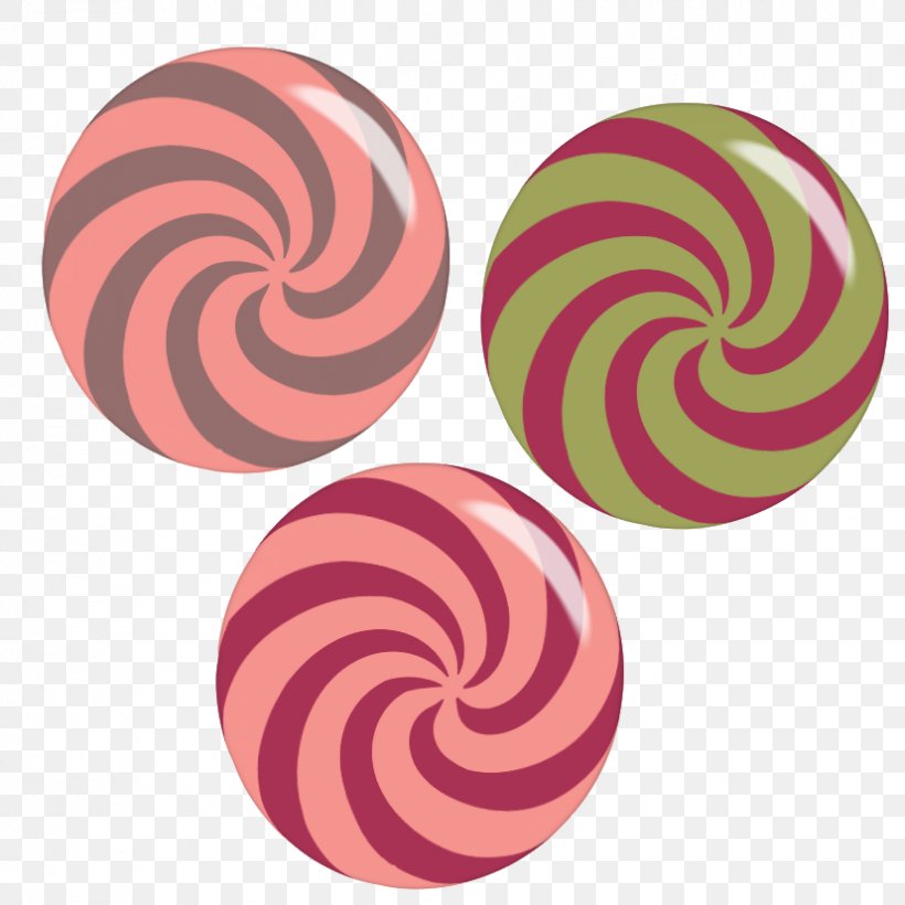 Circle Rotation Download, PNG, 827x827px, Rotation, Candy, Christmas Tree, Degree, Logo Download Free