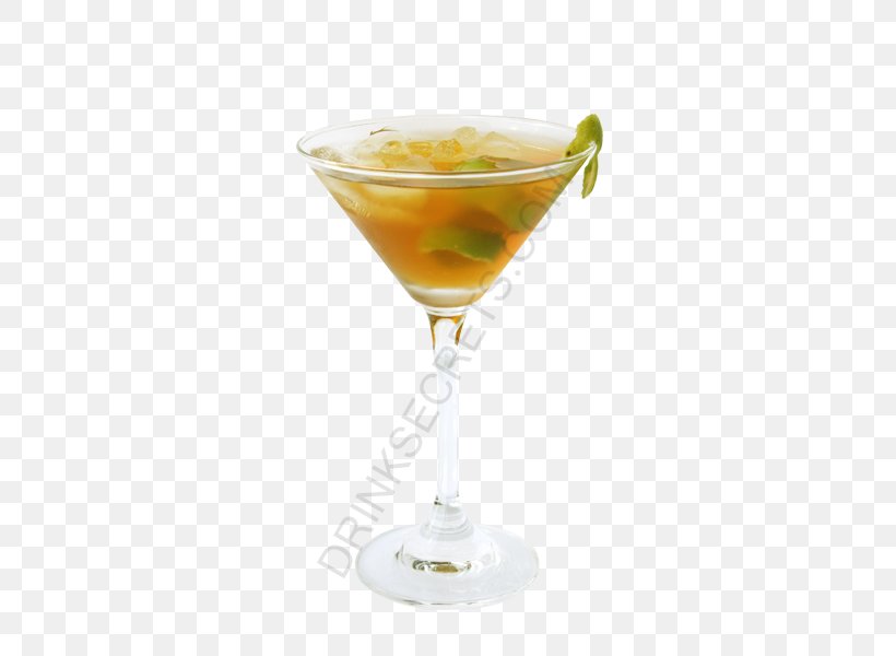 Cocktail Garnish Martini Dubonnet Wine Cocktail, PNG, 450x600px, Cocktail Garnish, Bacardi Cocktail, Brandy, Champagne Stemware, Classic Cocktail Download Free