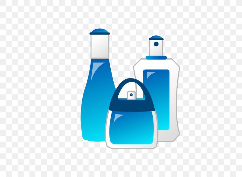 Detergent Graphic Design Bottle, PNG, 600x600px, Detergent, Bottle, Cartoon, Cleanliness, Cosmetics Download Free
