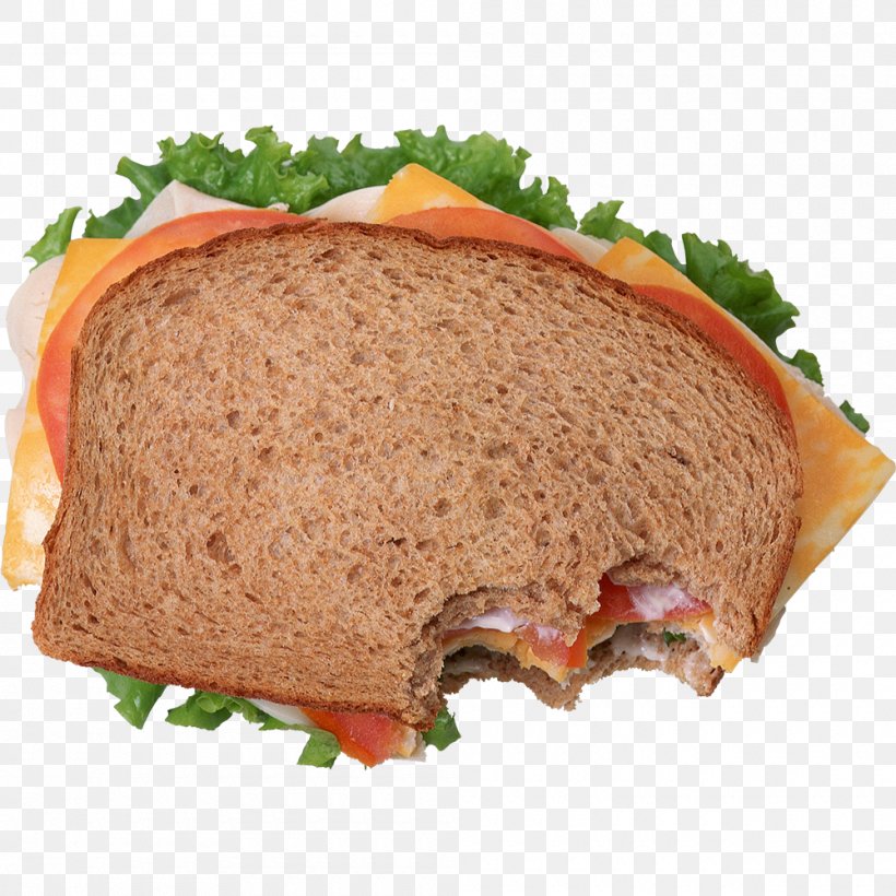 Diet Food FreePBX Bánh Mì Cuisine Of The United States, PNG, 1000x1000px, Diet, American Food, Asterisk, Breakfast Sandwich, Buffalo Burger Download Free