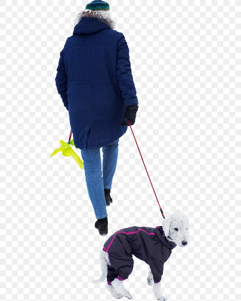 Dog Walking, PNG, 477x1024px, Dog, Bit, Child, Dog Clothes, Dog Like Mammal Download Free