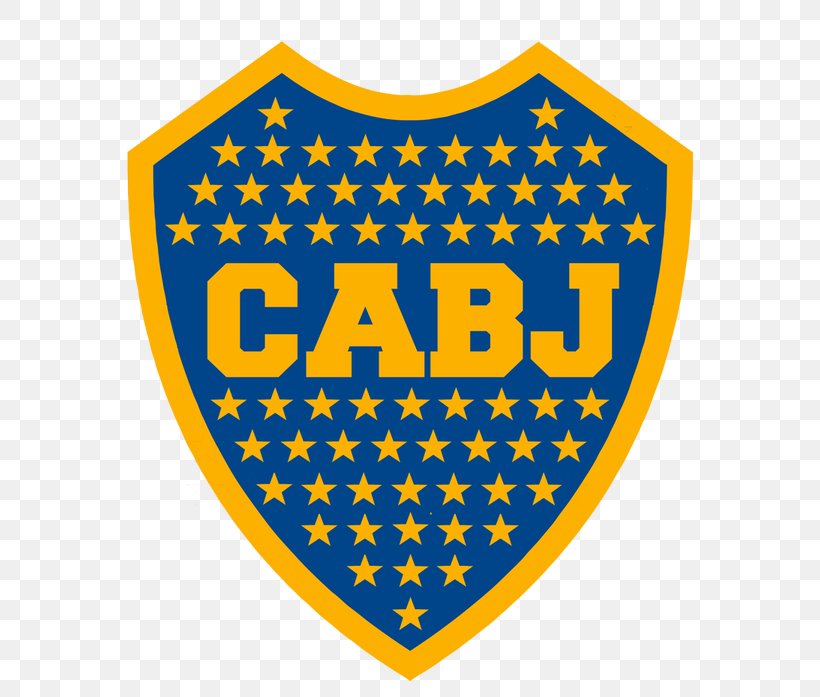 Dream League Soccer Boca Juniors Superliga Argentina De Fútbol Football FIFA 18, PNG, 600x697px, Dream League Soccer, Area, Boca Juniors, Fernando Gago, Fifa Download Free