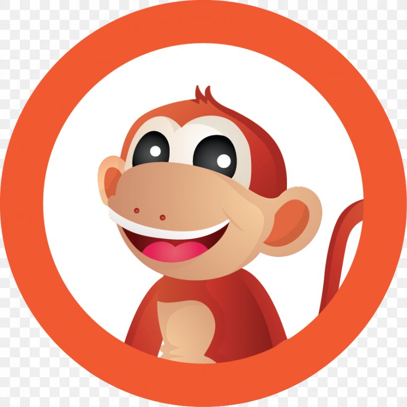 Emirates Park Zoo Primate Monkey, PNG, 888x888px, Emirates Park Zoo, Abu Dhabi, Animal, Area, Cartoon Download Free