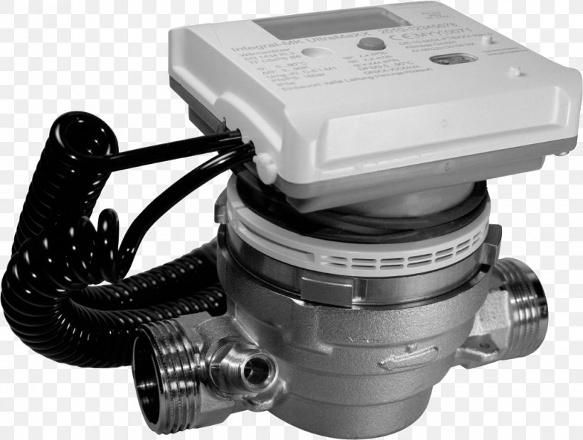 Energy Itron Ltd Water Metering Contigea SA, PNG, 1021x773px, Energy, Calorimeter, Counter, Custody Transfer, Hardware Download Free
