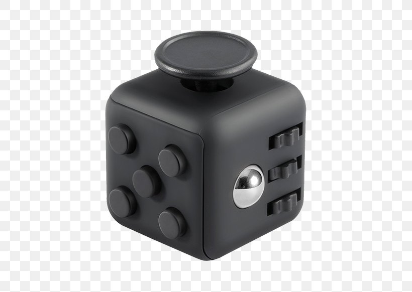 Fidget Spinner Fidget Cube Fidgeting Psychological Stress Anxiety, PNG, 774x582px, Fidget Spinner, Adult, Anxiety, Anxiety Disorder, Attention Download Free