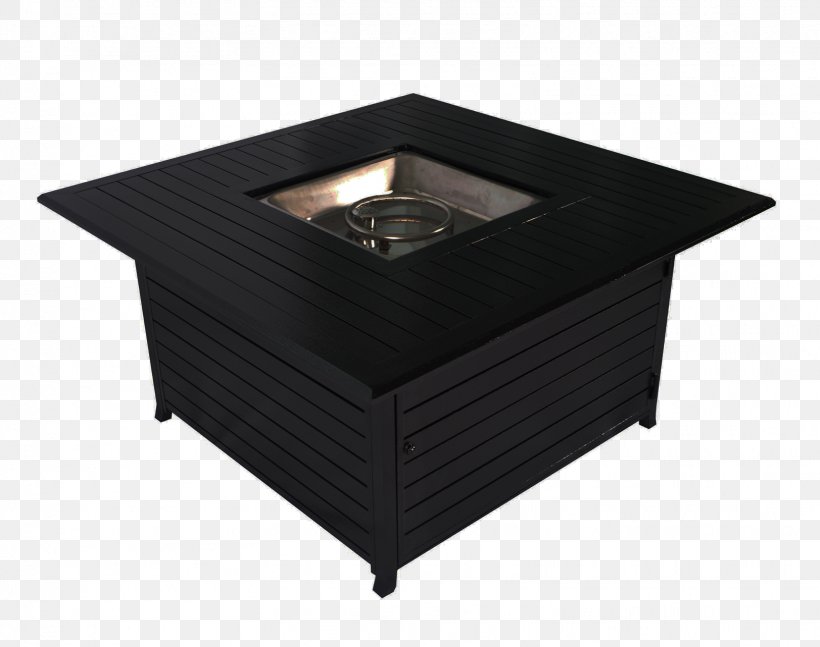 Fire Pit Fireplace Sunheat USA1500 Table, PNG, 1623x1282px, Fire Pit, Backyard, Diagram, Electric Fireplace, Electricity Download Free