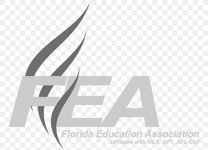 Florida Education Association National Education Association American Federation Of Teachers, PNG, 750x590px, Florida, American Federation Of Teachers, Association Of American Educators, Brand, Education Download Free