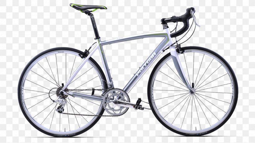 Giant Bicycles Shimano Cycling Racing Bicycle, PNG, 1152x648px, Giant Bicycles, Bicycle, Bicycle Accessory, Bicycle Drivetrain Part, Bicycle Frame Download Free