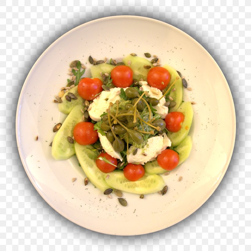 Greek Salad Vegetarian Cuisine Italian Cuisine Greek Cuisine Side Dish, PNG, 820x820px, Greek Salad, Appetizer, Cuisine, Dish, Food Download Free