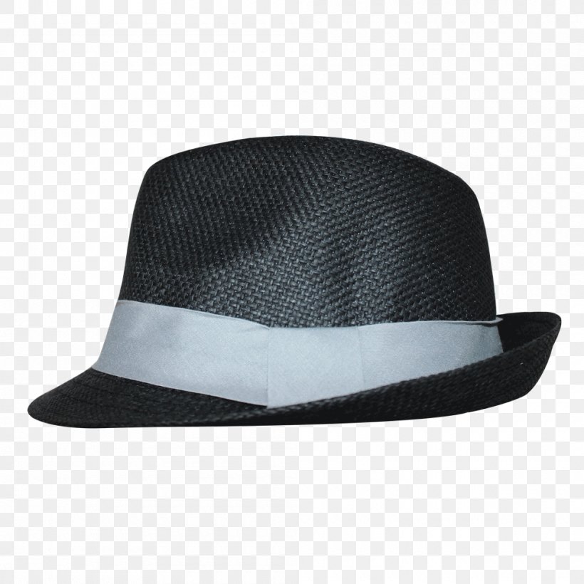 Hat Headgear Fedora Clothing Accessories Cap, PNG, 1000x1000px, Hat, Cap, Clothing Accessories, Fashion, Fashion Accessory Download Free