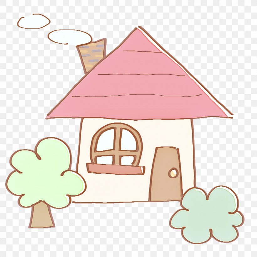 House Home, PNG, 1200x1200px, House, Architecture, Cartoon, Home, Line Art Download Free