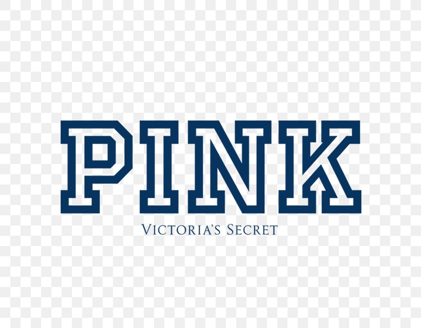 International Plaza And Bay Street Victoria's Secret Shopping Centre Pink, PNG, 640x640px, Shopping Centre, Area, Blue, Brand, Clothing Download Free